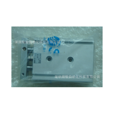 供應全新原裝 CXSM25-40 雙聯氣缸