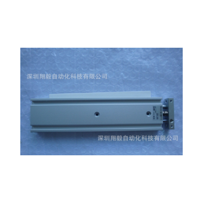 供應全新原裝 CXSL10-125-XB11 雙聯氣缸