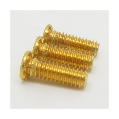 高強度銅質壓鉚螺絲 HFHB-M10-40HFHB-032-8HFHB-032-12-32磷青銅