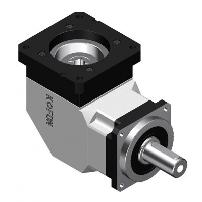 SVX系列 湖北科峰減速機(jī) 湖北行星減速機(jī) 高精度 高精密減速機(jī)