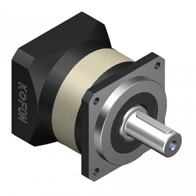 KPLF系列 湖北科峰減速機(jī) 湖北行星減速機(jī) 高精度 高精密減速機(jī)