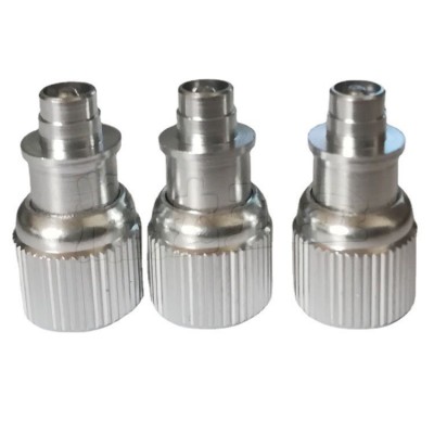 批發 松不脫螺絲 組合螺釘 彈簧螺釘PF51-632-0/1/2規格螺釘