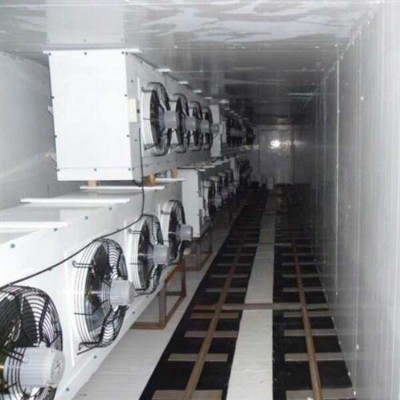 肉丸子加工流水線設備定制 場地規劃 技術指導 肉丸流水線