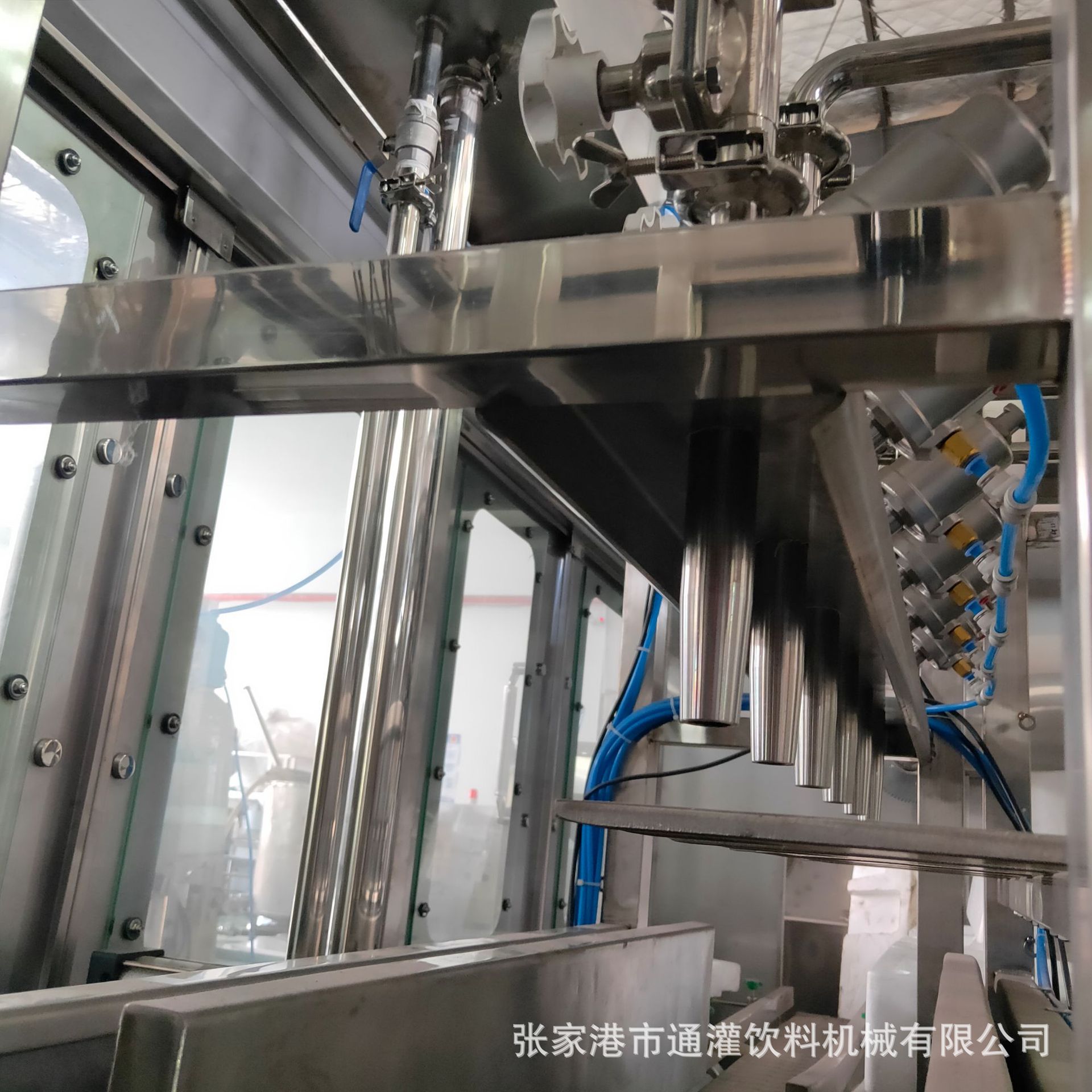 十升水灌裝機(jī) (6).jpg