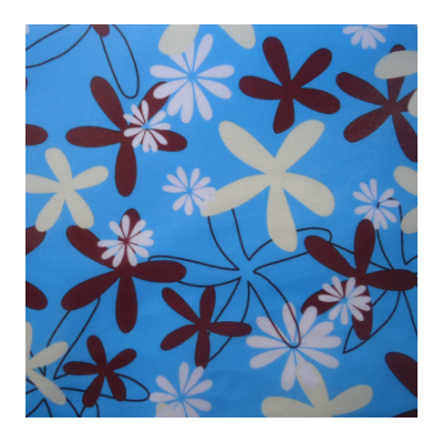 覆膜淋膜無紡布 聚丙烯面料不織布 環(huán)保包裝袋材料廠家加工批發(fā)