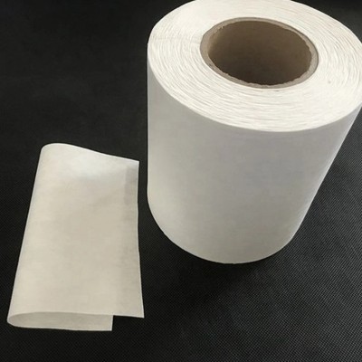 彈力無紡布源頭生產廠家 彈性布3D口罩耳繩一次性口罩耳掛無紡布