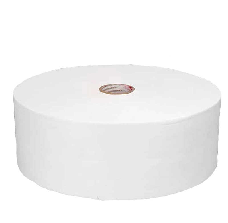 微信圖片_20210802154538