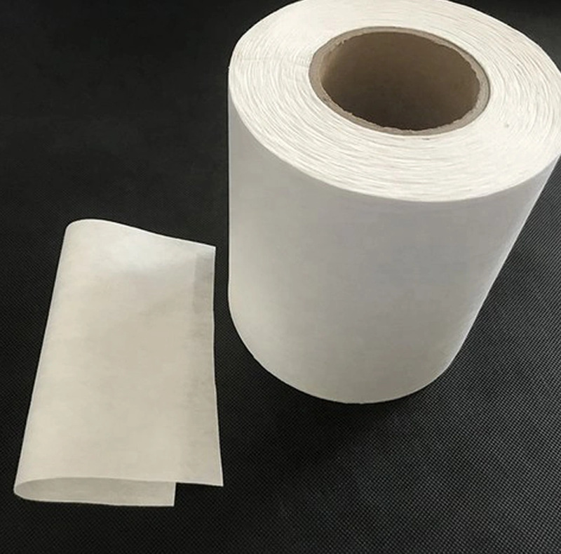 微信圖片_20210802154550