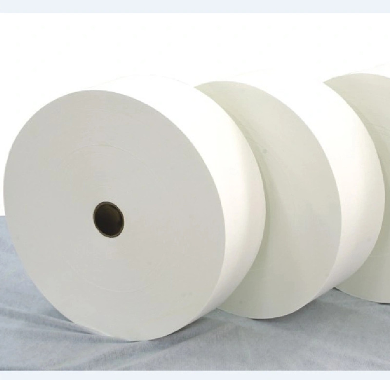 微信圖片_20210802154546