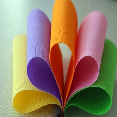 丙綸無紡布 工業用無紡布除塵布 汽車內飾材料 坐墊地毯用無紡布