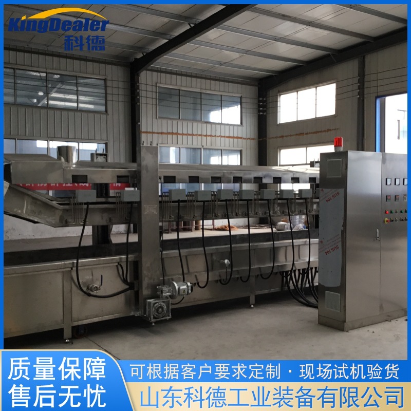 油炸流水線 (15)_1.jpg