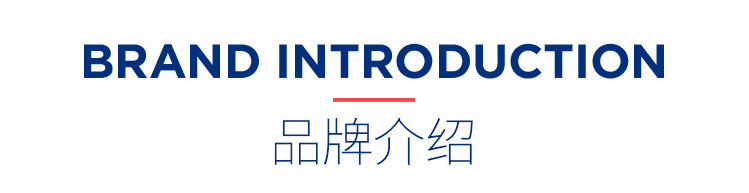 油炸流水線 (23)_1.jpg