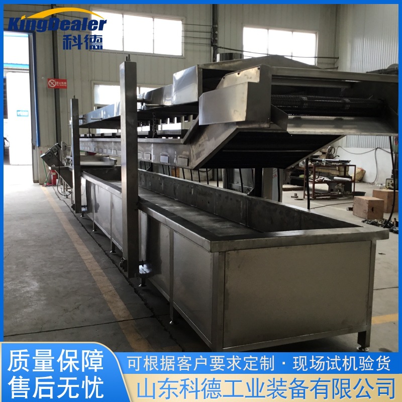 油炸流水線 (23)_1.jpg