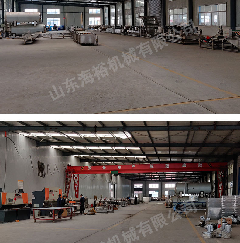 滾動式包裝機詳情頁_17