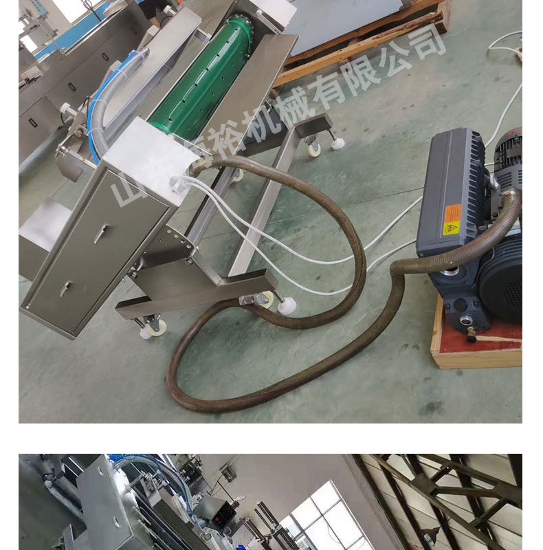 滾動式包裝機詳情頁_14