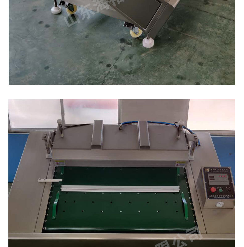 滾動式包裝機詳情頁_10