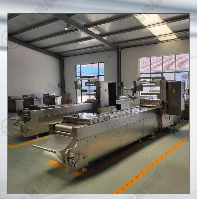 果蔬打碎機(jī)詳情_02