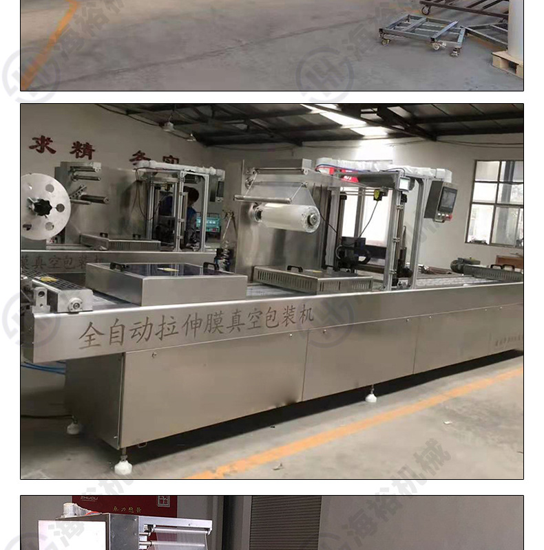 果蔬打碎機(jī)詳情_10