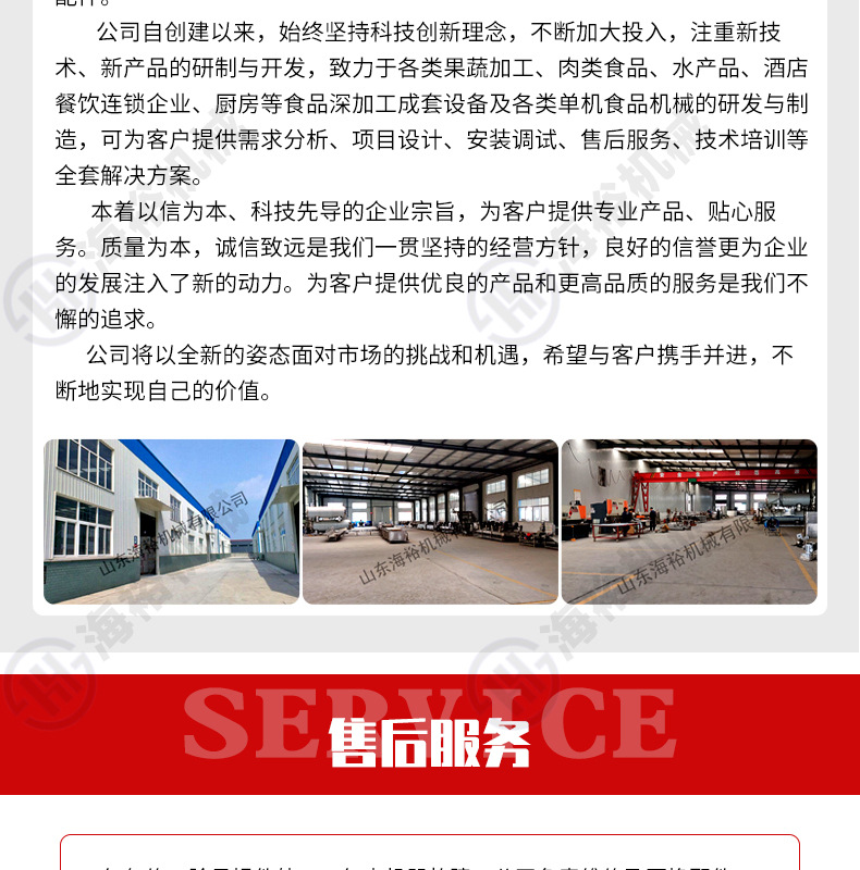 果蔬打碎機(jī)詳情_12