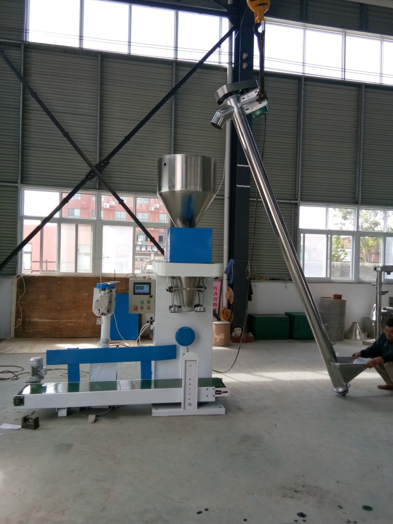 微信圖片_20171025110444