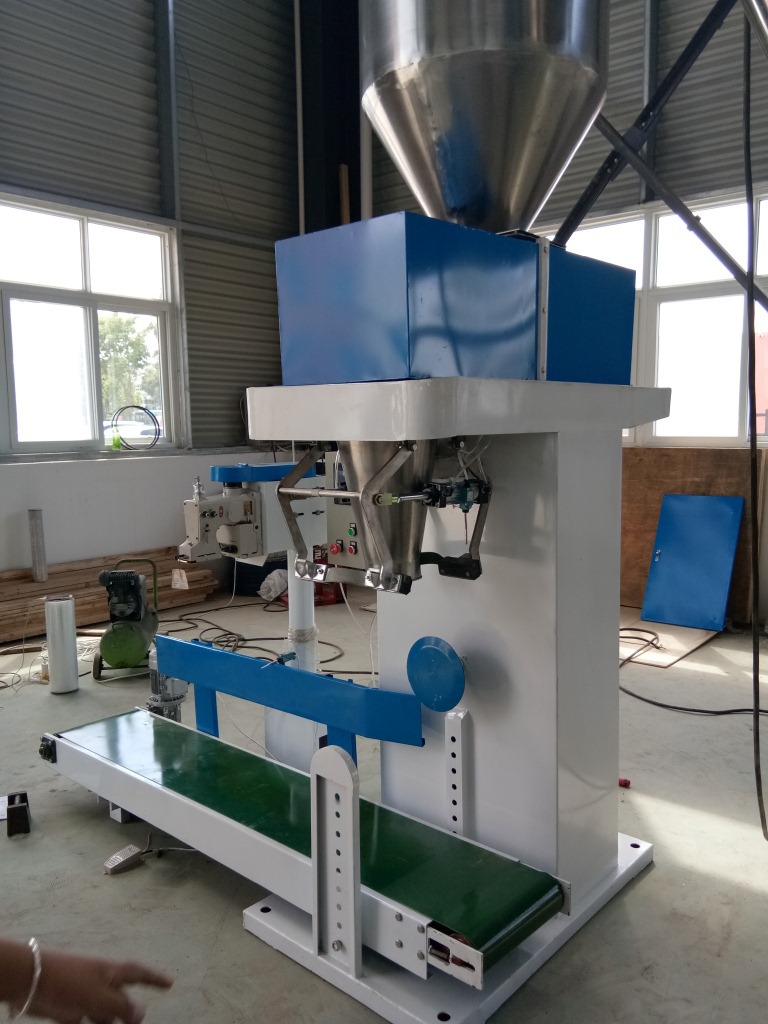 微信圖片_20171025110439