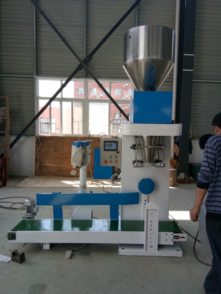 微信圖片_20171025110422