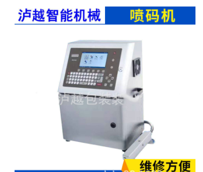 廠家供應生產日期噴碼機 高解析激光噴碼機 小型手持式噴碼機定制