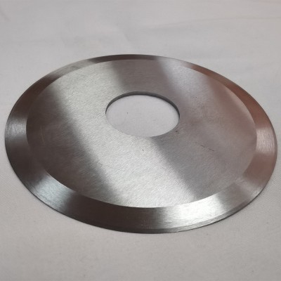 紙管分切機(jī)切管機(jī)刀片膠帶分切機(jī)圓刀小圓刀分條機(jī)圓刀片