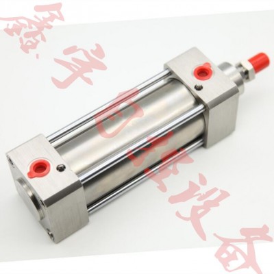 印刷機(jī)配件 水輥氣缸00.580.3384氣閥 XL105機(jī)配件靠板氣缸