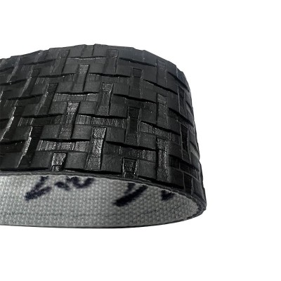 十字減輕靜電包邊輸送帶 PVC包邊輸送帶 無塵車間包邊輸送帶廠家