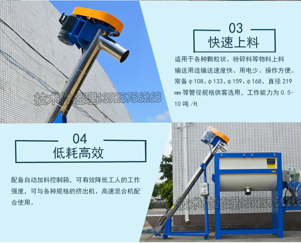 螺旋輸送機 (76).jpg