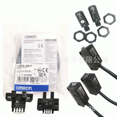 歐姆龍PLC模塊 CS1W-CN226 可編程控制器 原裝