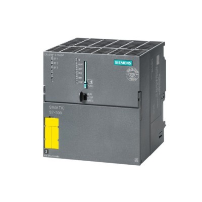 西門子G120 變頻器 1.1kW PM240-2 功率模塊 6SL3210-1PE13-2UL1