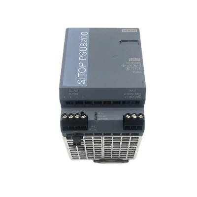 福州瑞森電氣設備有限公司