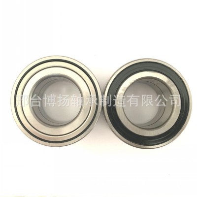 DAC49840048 BTHB329129DE FC40918S02 9023500068汽車(chē)輪轂軸承 100套起批