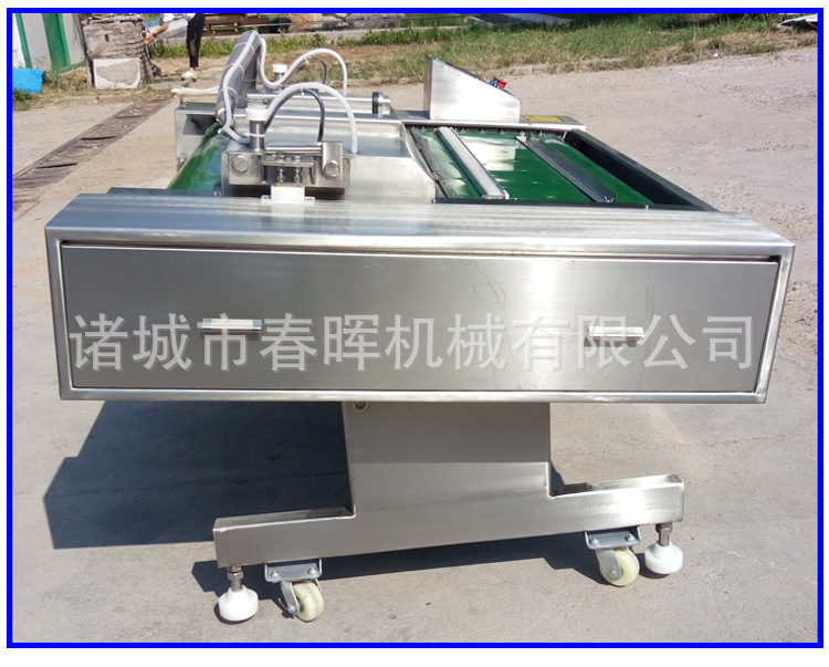 滾動(dòng)式真空包裝機(jī).jpg