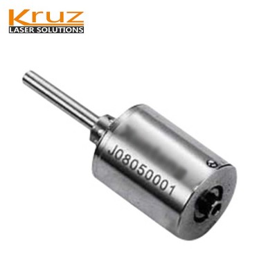 鉆頭鈑金五金不銹鋼金屬激光打標機 光纖激光打標機