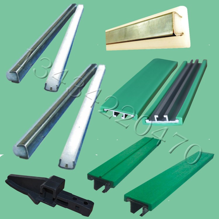 鏈板生產線加工定做 平頂鏈板輸送機 單絞鏈板線飲料灌裝線輸送帶