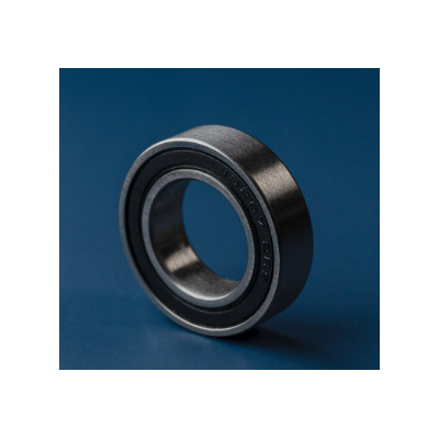 自行車花鼓培林陶瓷球軸承 699 6900 6901 6902 6903