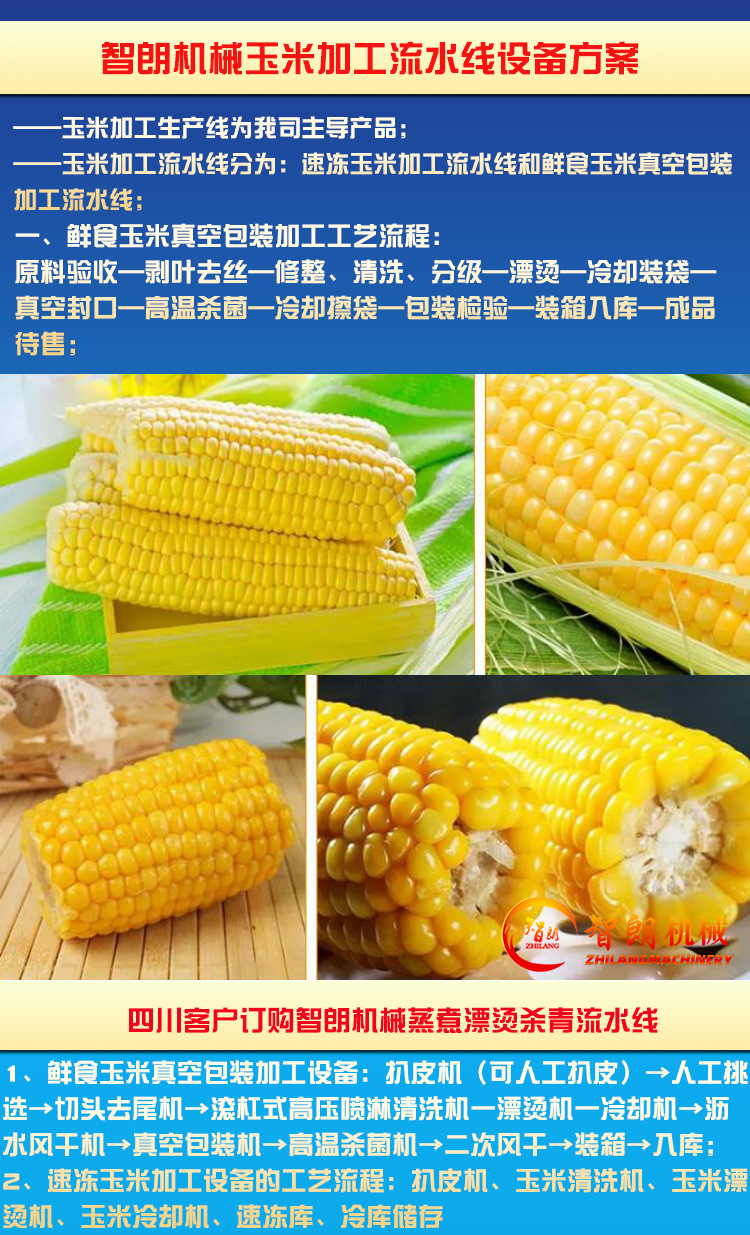 玉米加工流水線_02.jpg