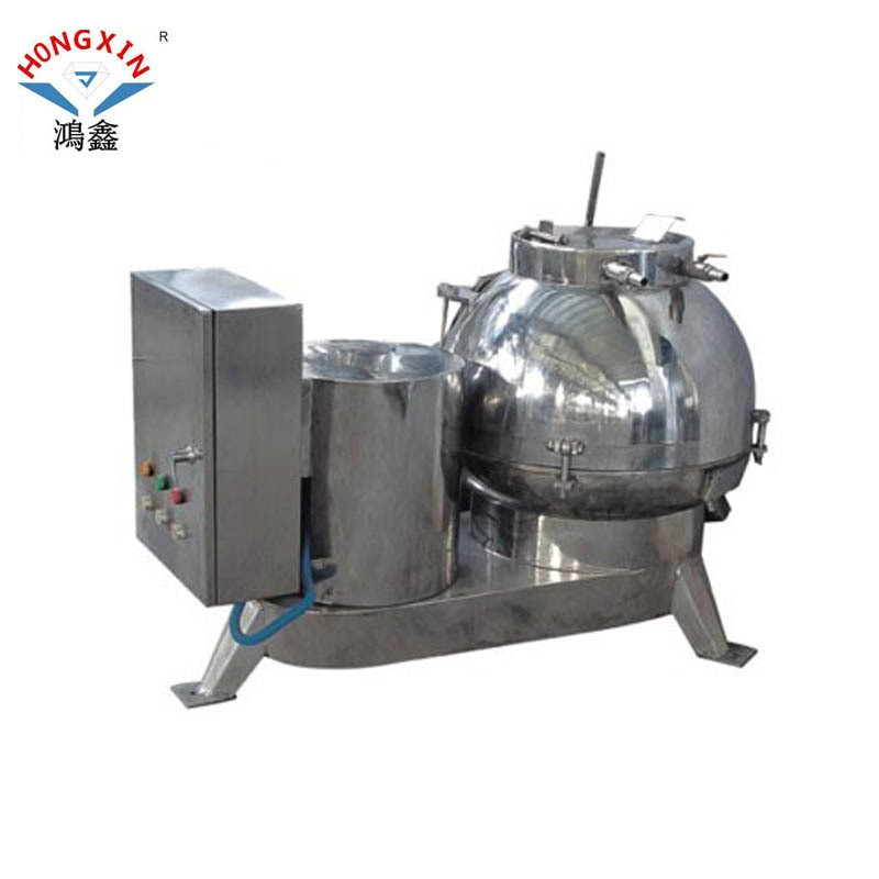 廠家肉類處理設(shè)備 豬肚 羊肚 牛肚清洗機(jī)304不銹鋼毛肚清洗機(jī)