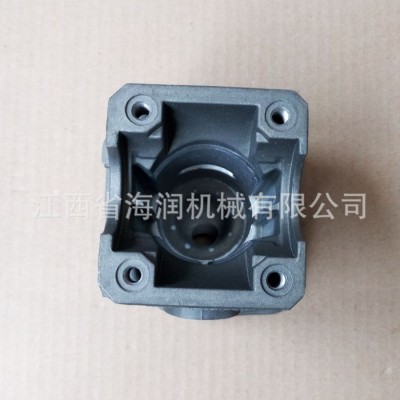 海潤(rùn)機(jī)械熱銷外貿(mào)HU-345油鋸配件氣缸總成缸徑42mm 5套起批