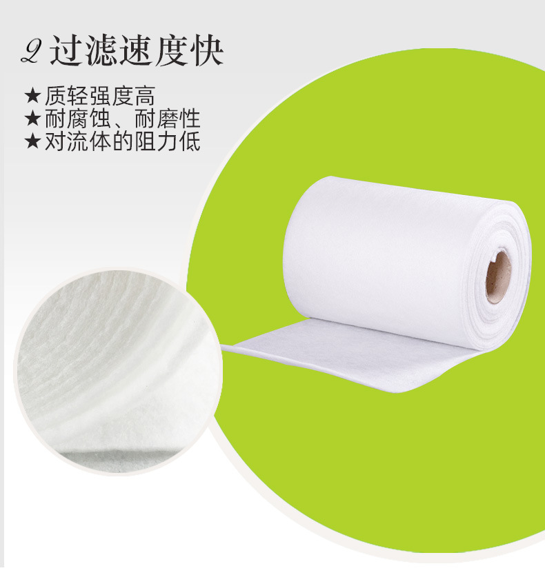 初效過濾棉_05.jpg