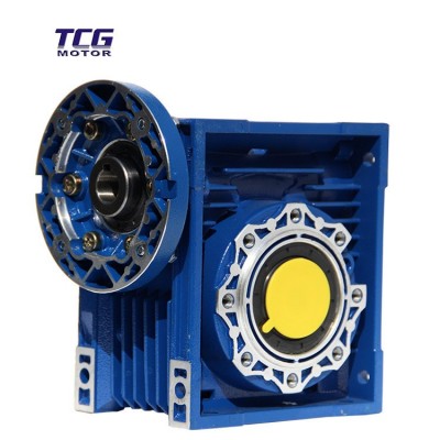 臺創渦輪減速機廠家直供 RV110渦輪機 機、變速機機、變速機減速 5臺