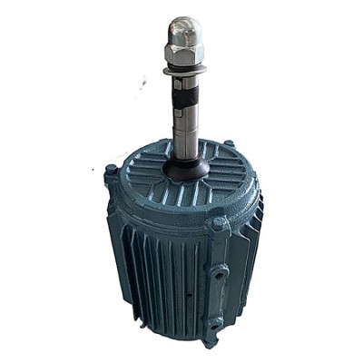 【采購(gòu)批發(fā)】YLZC90L-8/0.75KW冷卻塔電機(jī) 防水馬達(dá)
