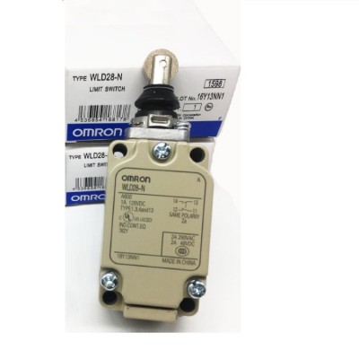 供應行程開關WLD28-139-N WLD28-LD-N WLD28-55LD-N