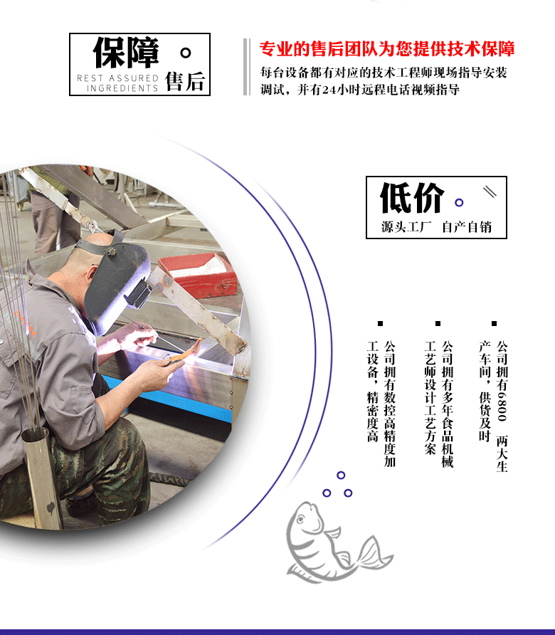 周轉(zhuǎn)筐清洗機