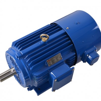 廠家供應(yīng)YVF/YVP系列變頻三相異步電動(dòng)250M-37KW