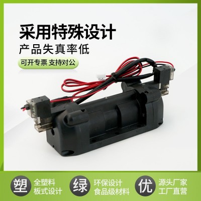 亨嘉 制氧閥制氧機制氧設備電磁閥制氧閥氣動調壓閥 1件