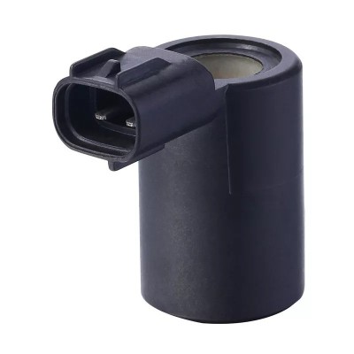 各類DC電磁閥線圈 汽車零部件摩托車電噴電磁線圈 骨架線圈 500個